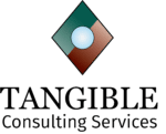 Tangible Consulting Services