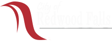 Redwood Falls Logo