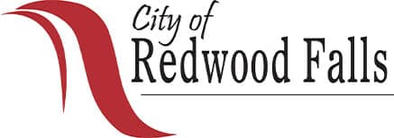 City of Redwood Falls