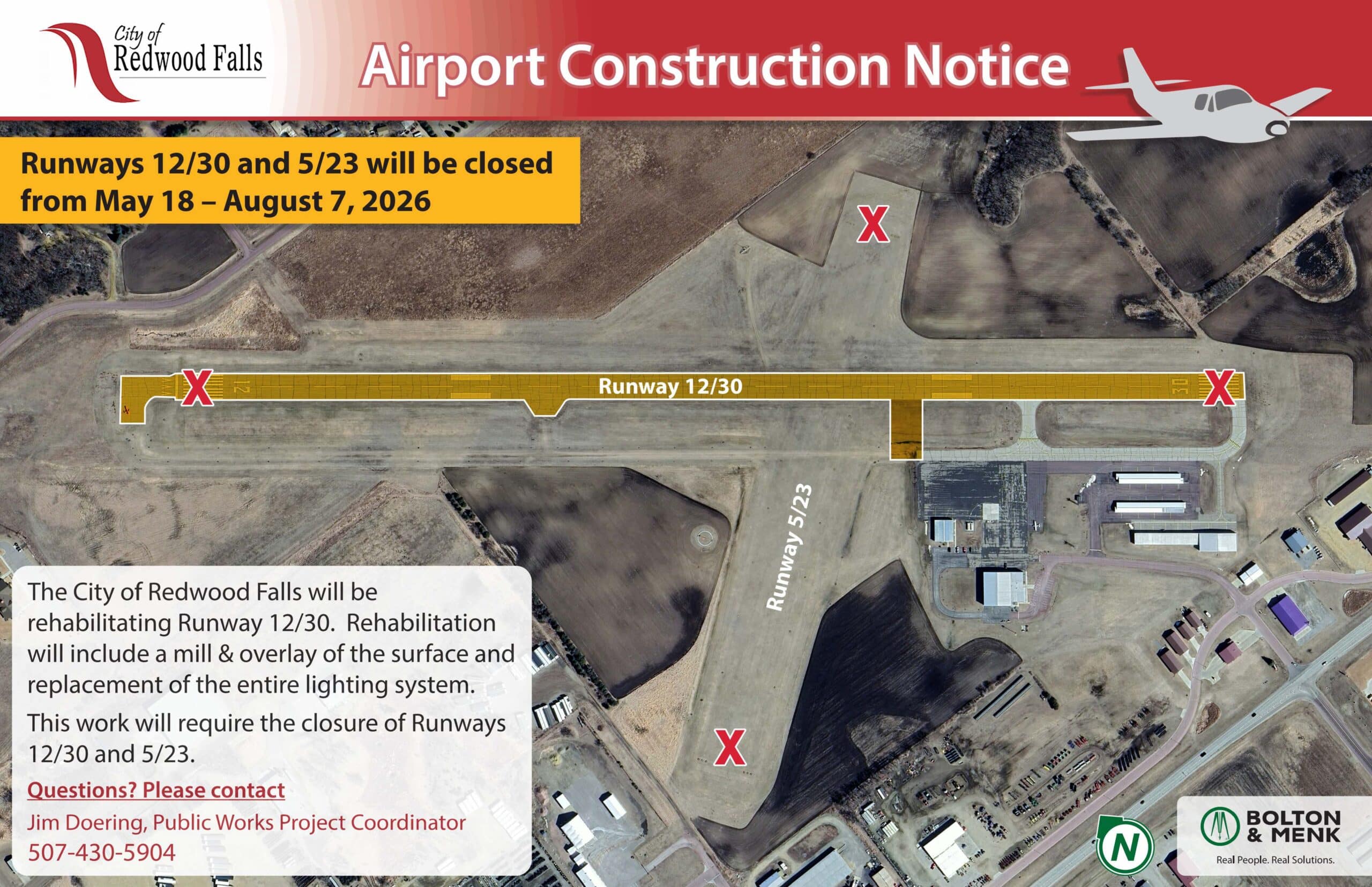 RWF Airport Cnst Notice 11x17 (002)
